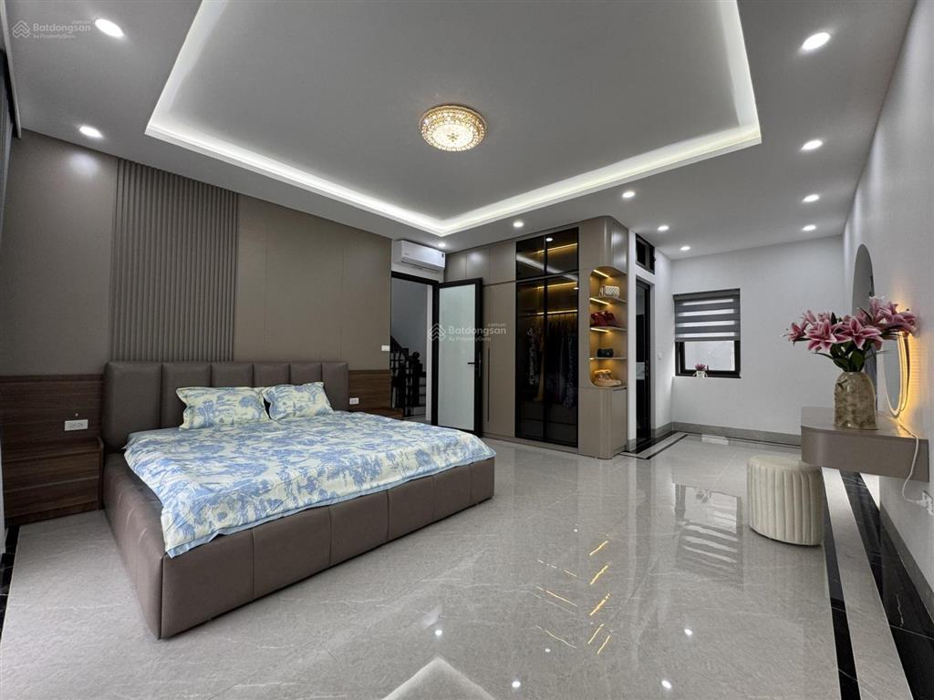 Bán biệt thự lô góc kđt văn khê hà đông, 181,1m2, giá 49,6 tỷ
