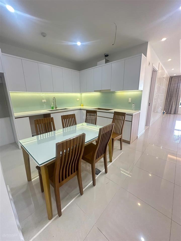 Liền kề  phân lô  ô tô vào nhà  60 m2  mt 5m  5 tầng  15,95 tỷ