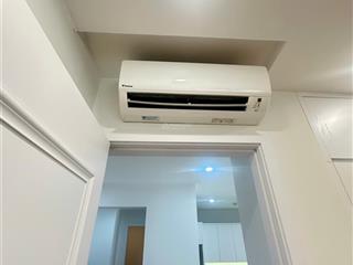 Liền kề  phân lô  ô tô vào nhà  60 m2  mt 5m  5 tầng  16,1 tỷ