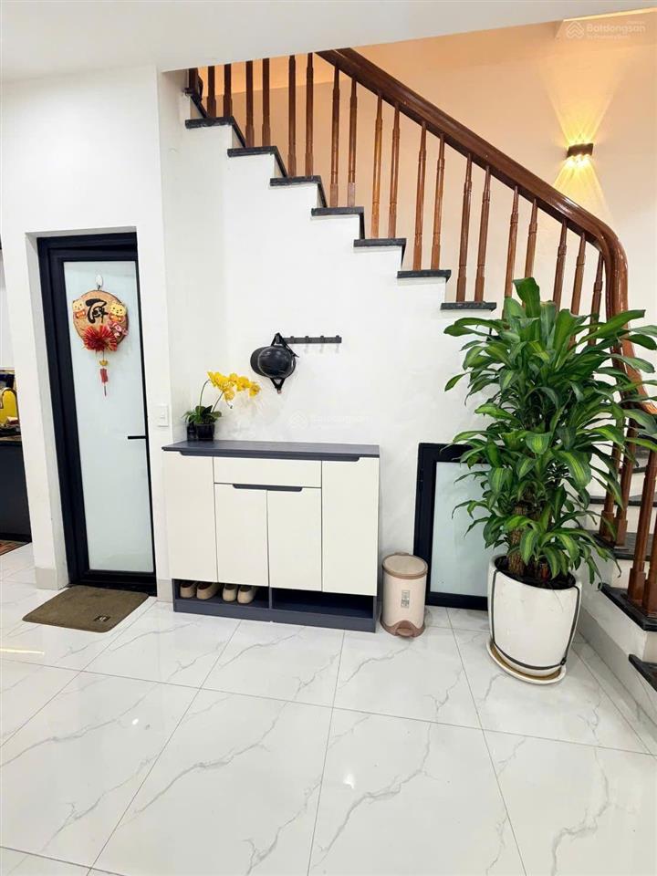 Bán biệt thự lô góc 3 mặt tiền phố sa đôi, đại mỗ, hn, 207m², thang máy, cho thuê 50 triệu/tháng
