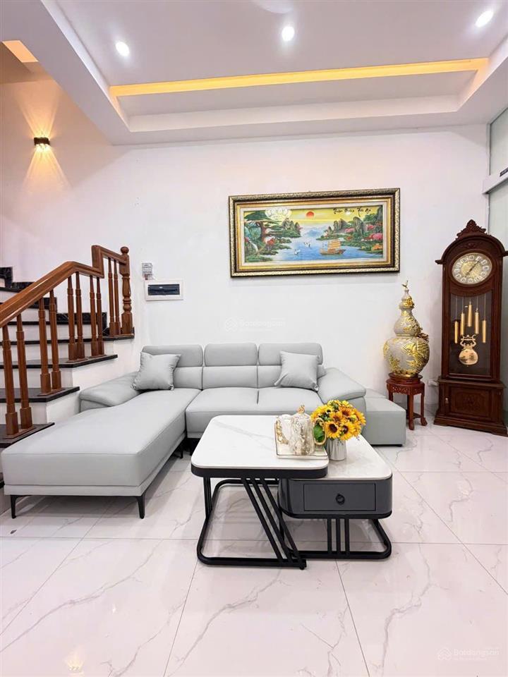 Bán biệt thự lô góc 3 mặt tiền phố sa đôi, đại mỗ, hn, 207m², thang máy, cho thuê 50 triệu/tháng
