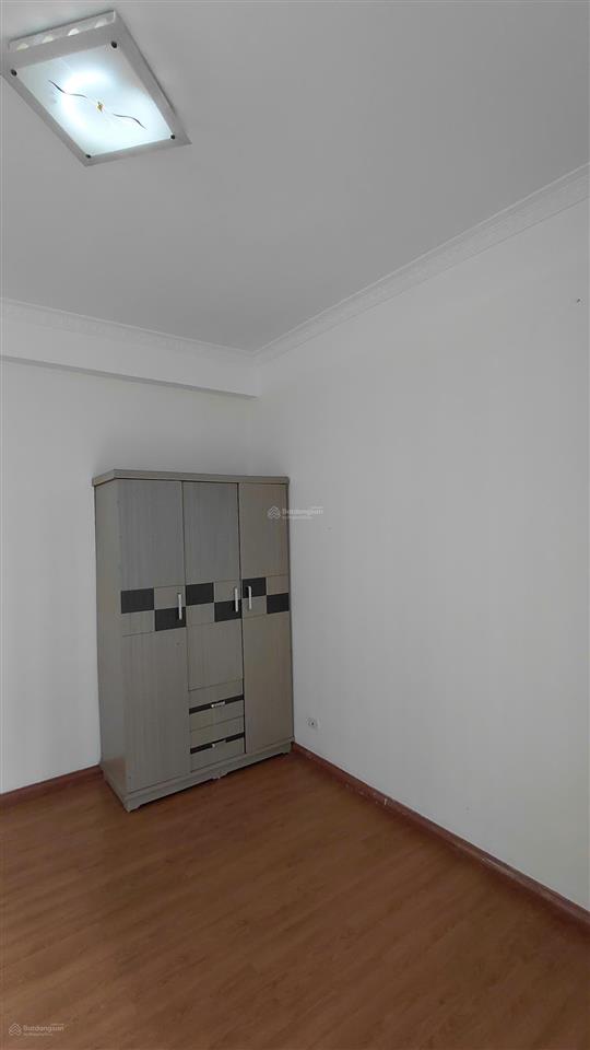 Cho thuê căn hộ góc 3 phòng ngủ tòa a1 nguyễn cơ thạch, mỹ đình chỉ 15 triệu/tháng