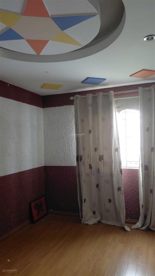 Cho thuê căn hộ góc 3 phòng ngủ tòa a1 nguyễn cơ thạch, mỹ đình chỉ 15 triệu/tháng