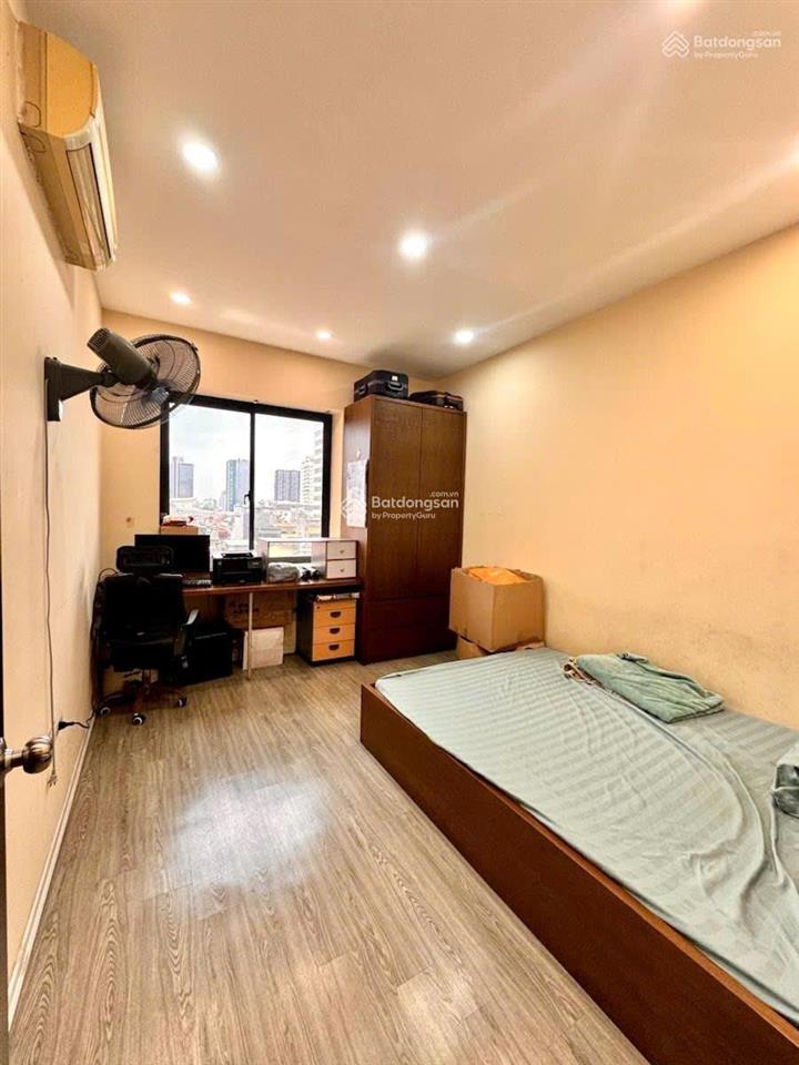 Bán căn góc 114m2, 3pn tòa m3m4 số 91 nguyễn chí thanh  đống đa, 9,5 tỷ