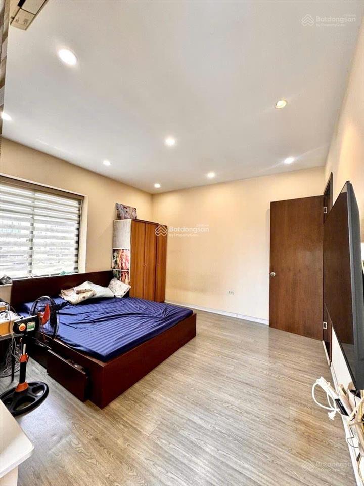 Bán căn góc 114m2, 3pn tòa m3m4 số 91 nguyễn chí thanh  đống đa, 9,5 tỷ