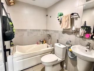 Bán căn góc 114m2, 3pn tòa m3m4 số 91 nguyễn chí thanh  đống đa, 9,5 tỷ