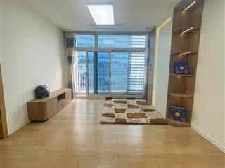 Cho thuê căn hộ keangnam 108m², 3pn, full nội thất, 28 triệu