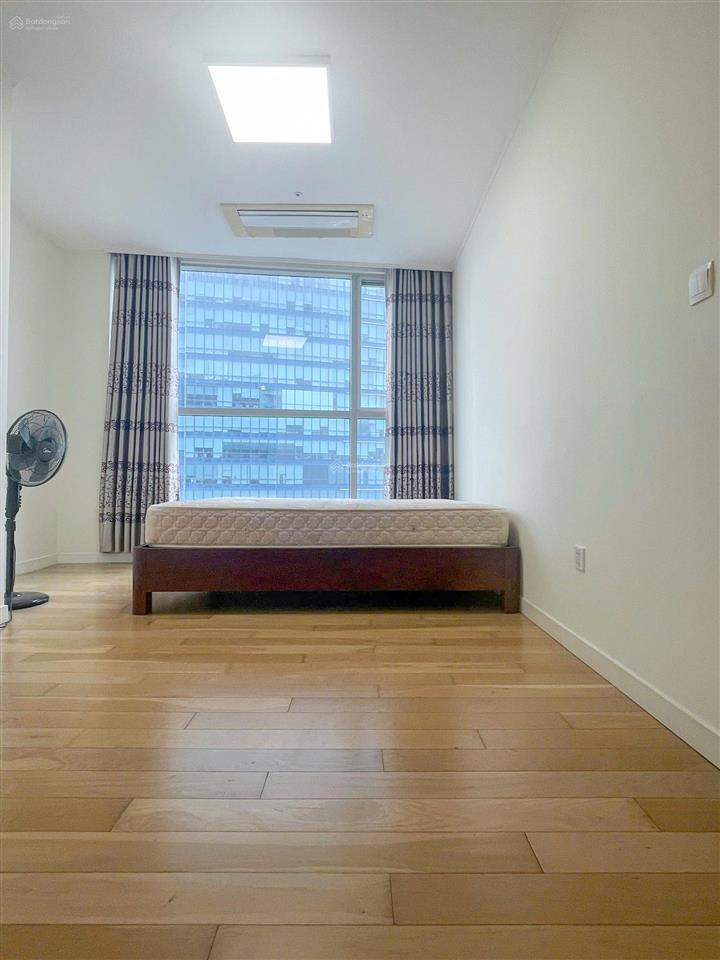 Cho thuê căn hộ keangnam 108m², 3pn, full nội thất, 28 triệu