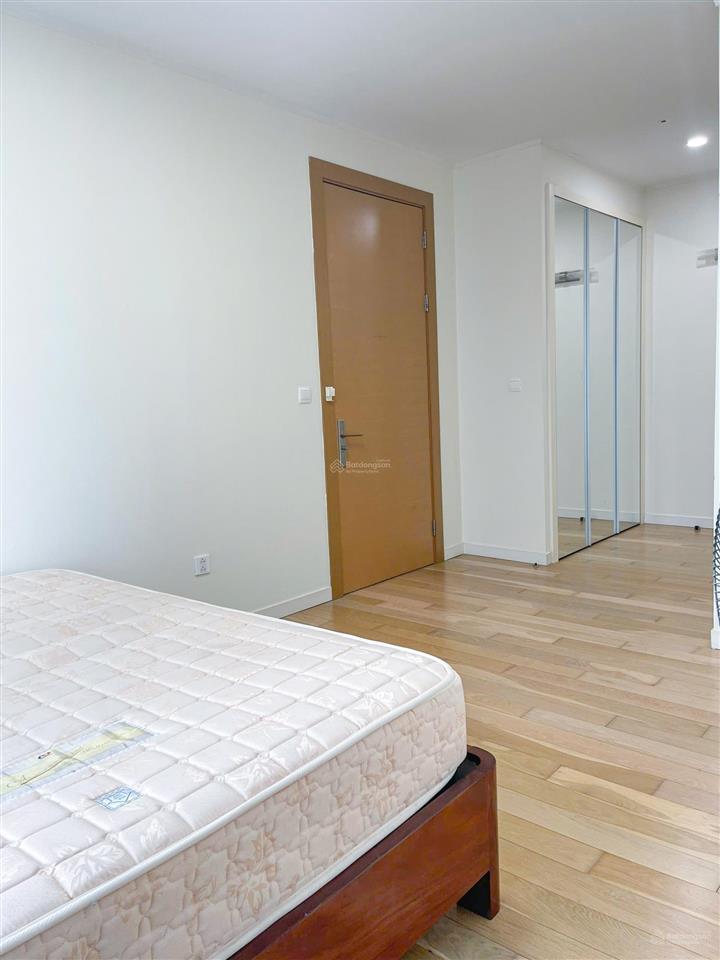 Cho thuê căn hộ keangnam 108m², 3pn, full nội thất, 28 triệu
