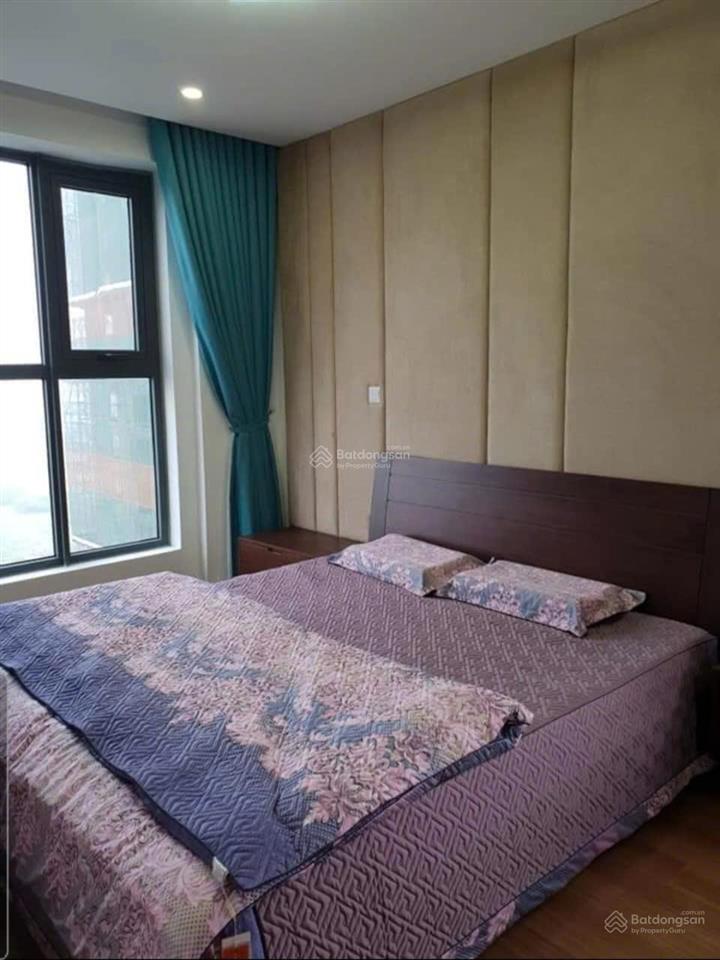 Cho thuê căn góc, tòa mỹ đình, 104m2, 22 triệu