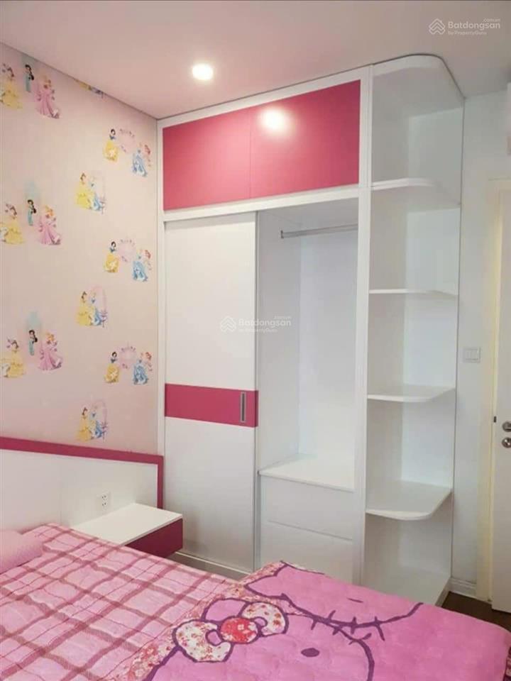 Cho thuê căn góc, tòa mỹ đình, 104m2, 22 triệu
