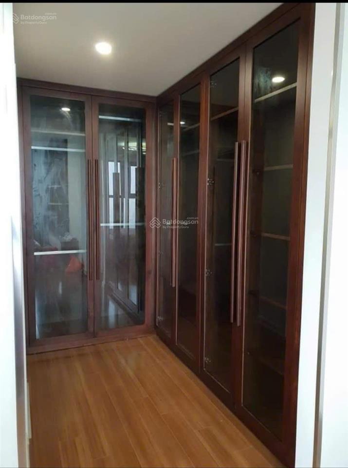 Cho thuê căn góc, tòa mỹ đình, 104m2, 22 triệu