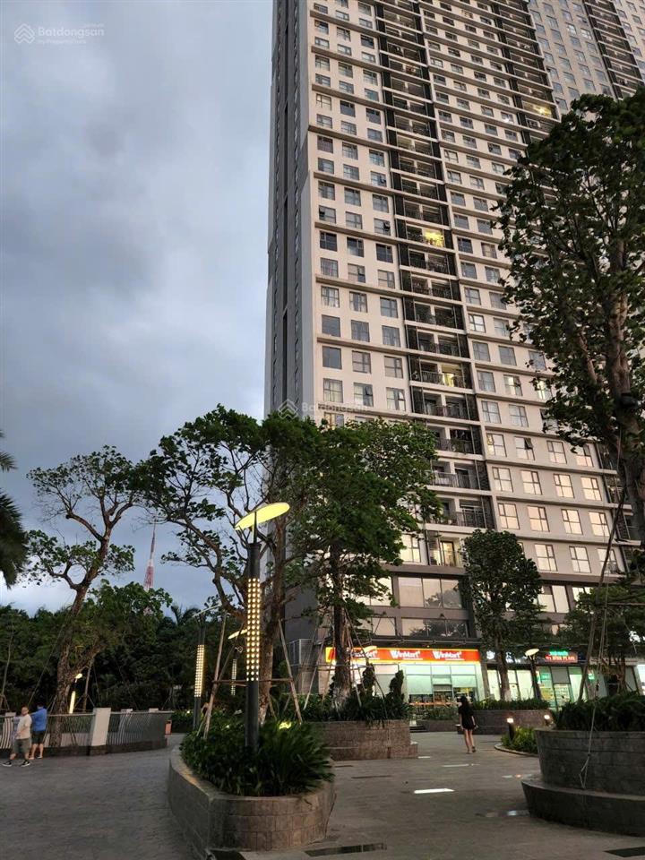 Cho thuê căn góc, tòa mỹ đình, 104m2, 22 triệu