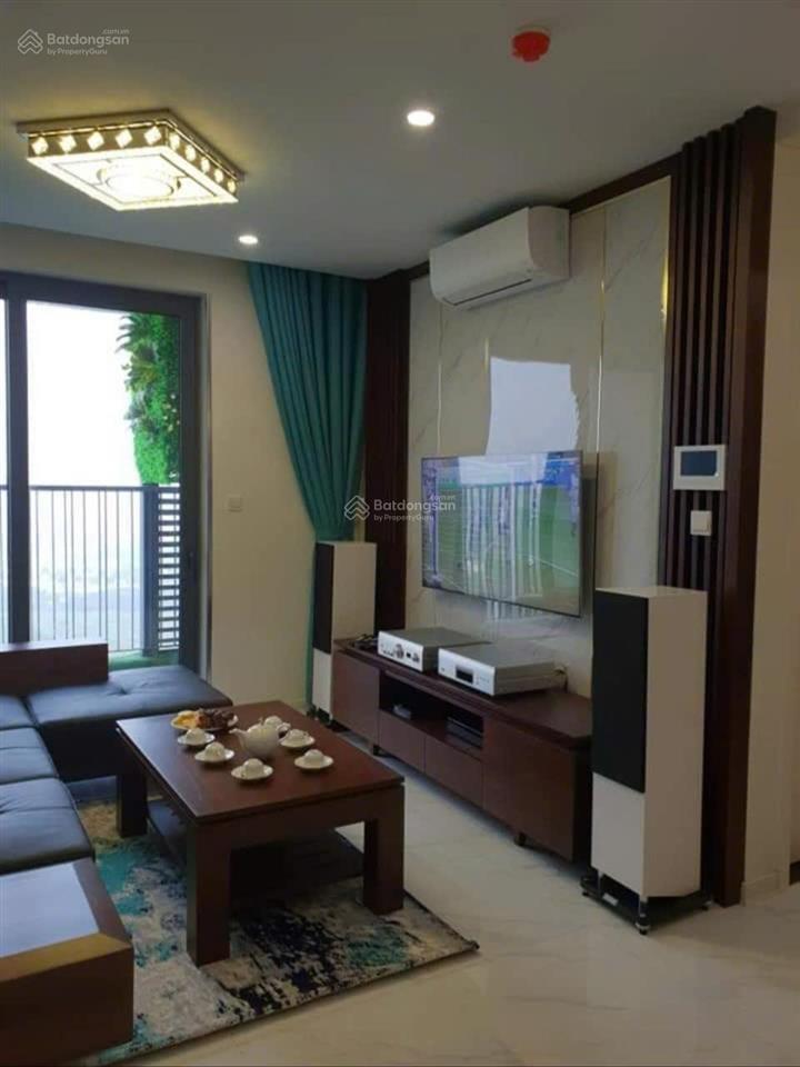 Cho thuê căn góc, tòa mỹ đình, 104m2, 22 triệu