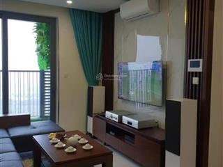 Cho thuê căn góc, tòa mỹ đình, 104m2, 22 triệu