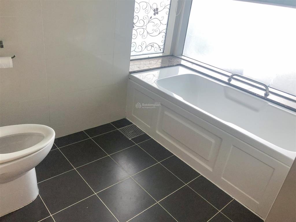 Cho thuê căn hộ tòa keangnam, 108 m2, 3pn, 33,5 triệu/tháng