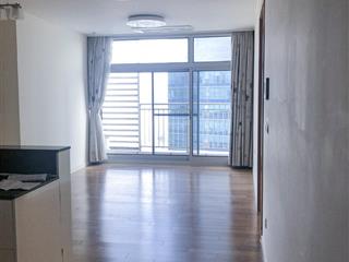Cho thuê căn hộ tòa keangnam, 108 m2, 3pn, 33,5 triệu/tháng