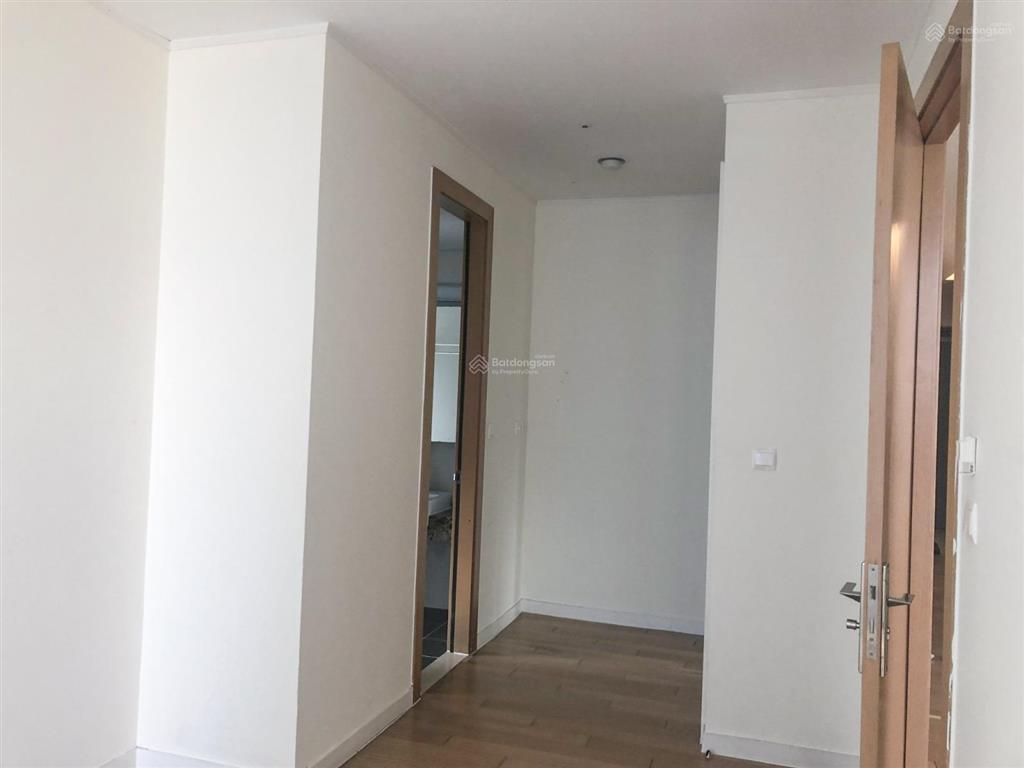 Cho thuê căn hộ tòa keangnam, 108 m2, 3pn, 33,5 triệu/tháng