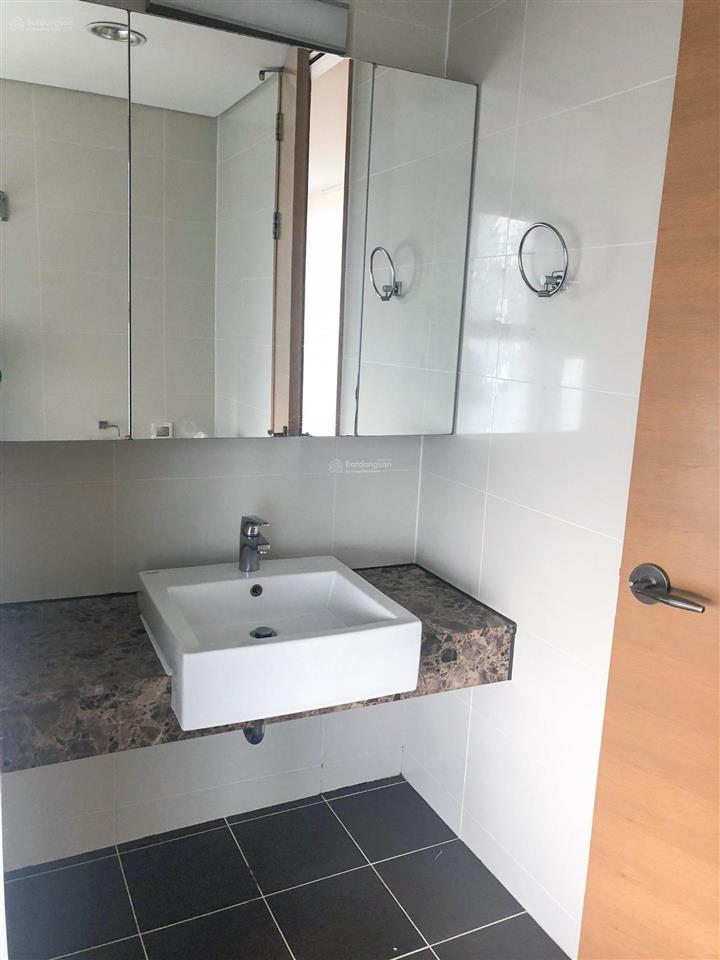 Cho thuê căn hộ tòa keangnam, 108 m2, 3pn, 33,5 triệu/tháng