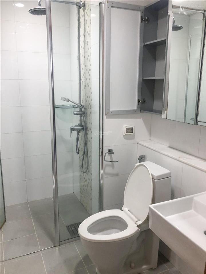 Cho thuê căn hộ tòa keangnam, 108 m2, 3pn, 33,5 triệu/tháng