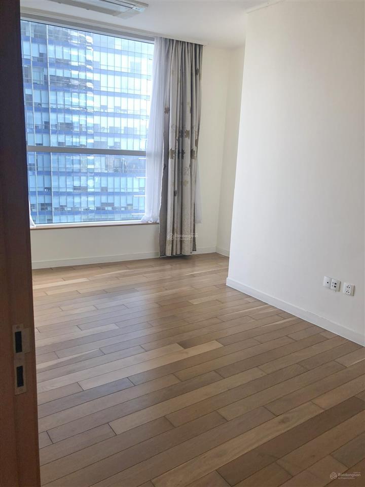 Cho thuê căn hộ tòa keangnam, 108 m2, 3pn, 33,5 triệu/tháng