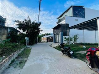 Bán đất mặt tiền đường lỗ đế, diên an đường oto lớn giáp khu đô thị phú an nam