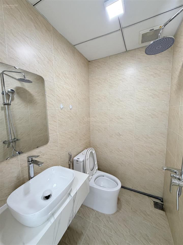 Cho thuê căn hộ mường thanh viễn triều view trực diện biển đầy đủ nội thất mới