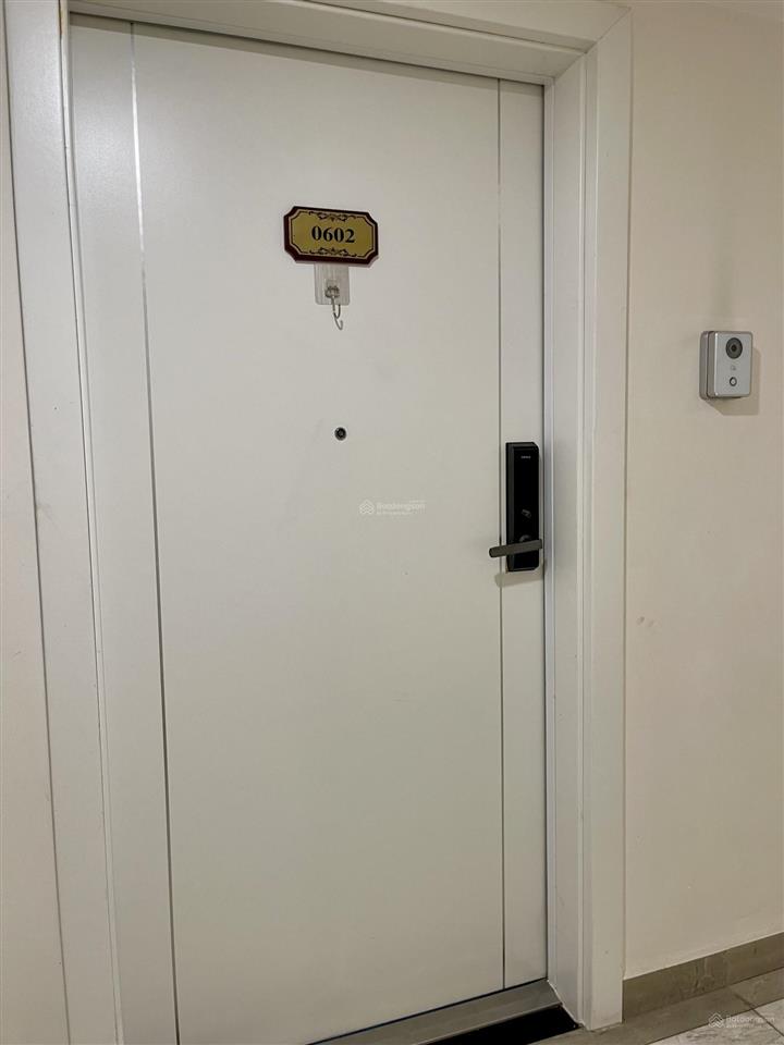Cho thuê căn hộ 3pn, 2wc, 128m2 tại g3  0602, sunshine garden, 20 triệu vnd