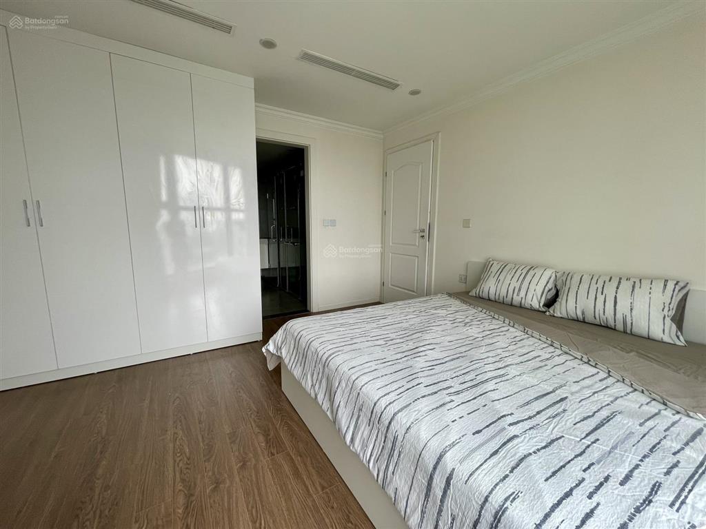 Cho thuê căn hộ 3pn, 2wc, 128m2 tại g3  0602, sunshine garden, 20 triệu vnd