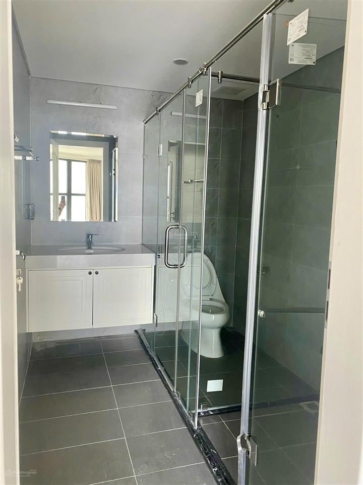 Cho thuê căn hộ 3pn, 2wc, 128m2 tại g3  0602, sunshine garden, 20 triệu vnd