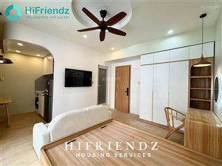 Cho thuê cc mini view đẹp tại hồ bá kiện khuyến mãi ngay tháng đầu giá 10tr ban công rộng chà bá