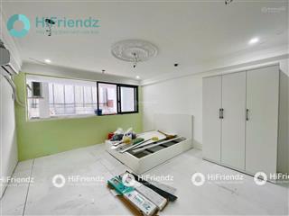 [ quận 2 ] khai trương căn hộ gần cầu sài gòn  mới 100%  diện tích khủng !!!! giá chỉ từ 9tr