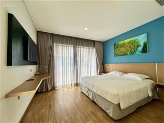 Quận 2 | căn hộ 1pn chỉ tính điện nước còn lại free  có dọn phòng 2 lần / tuần