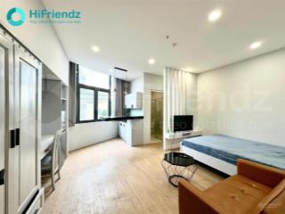 Cho thuê căn hộ ngay lakeview city an phú  dễ dàng kết nối với global city