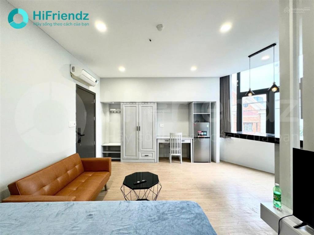 Cho thuê căn hộ ngay lakeview city an phú  dễ dàng kết nối với global city