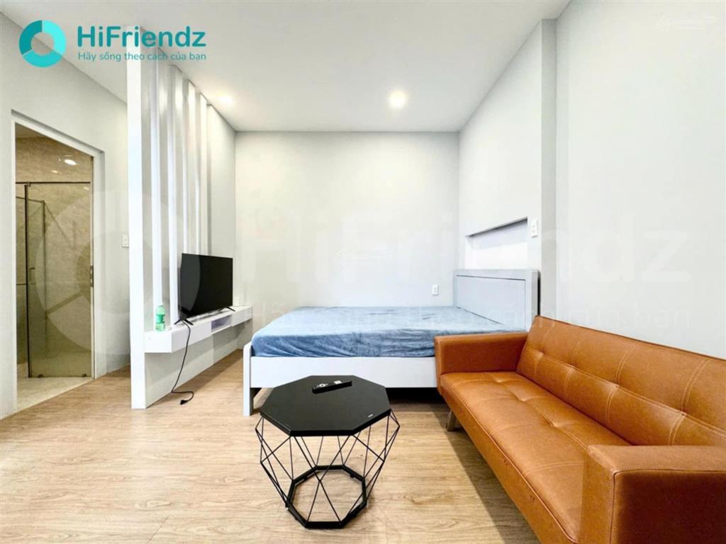 Cho thuê căn hộ ngay lakeview city an phú  dễ dàng kết nối với global city