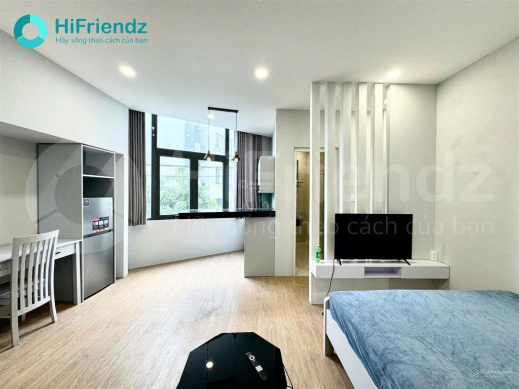 Cho thuê căn hộ ngay lakeview city an phú  dễ dàng kết nối với global city