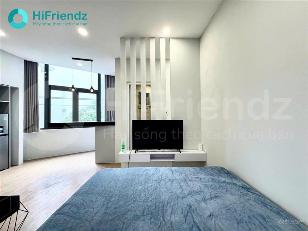 Cho thuê căn hộ ngay lakeview city an phú  dễ dàng kết nối với global city