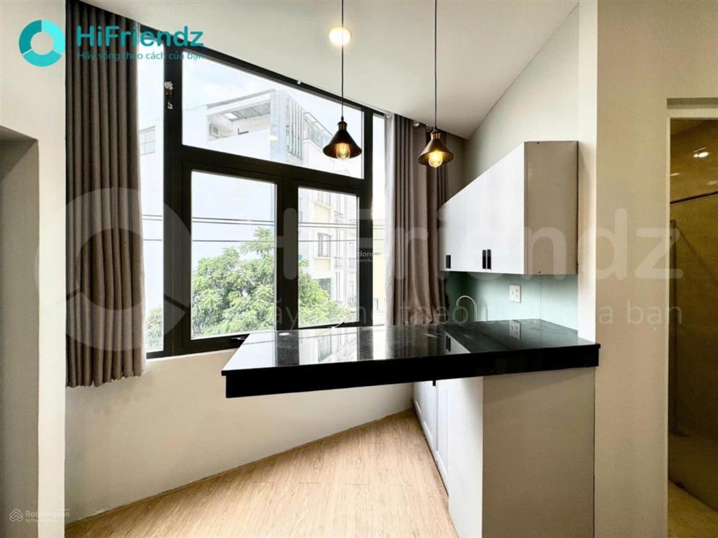 Cho thuê căn hộ ngay lakeview city an phú  dễ dàng kết nối với global city