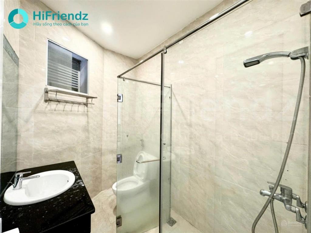 Cho thuê căn hộ ngay lakeview city an phú  dễ dàng kết nối với global city