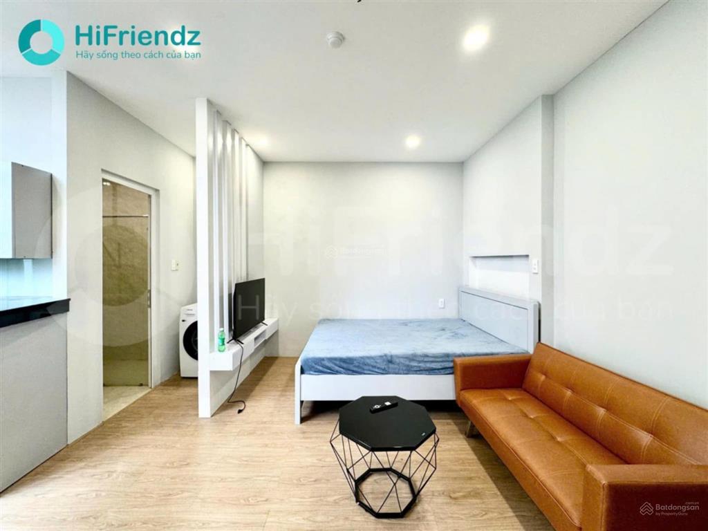 Cho thuê căn hộ ngay lakeview city an phú  dễ dàng kết nối với global city