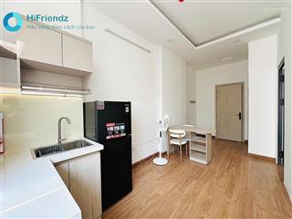 Cho thuê cc mini 1pn, 1vs tại an phú, q2, 10,5 triệu, 45m2 uy tín hình thật giá thật