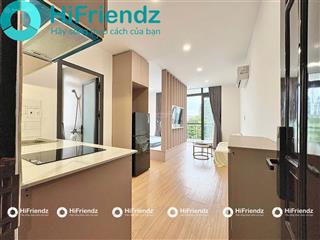 Hình thật giá thật  cc mini 40m2, 11 triệu vnd tại an khánh, quận 2, hồ chí minh siêu hot