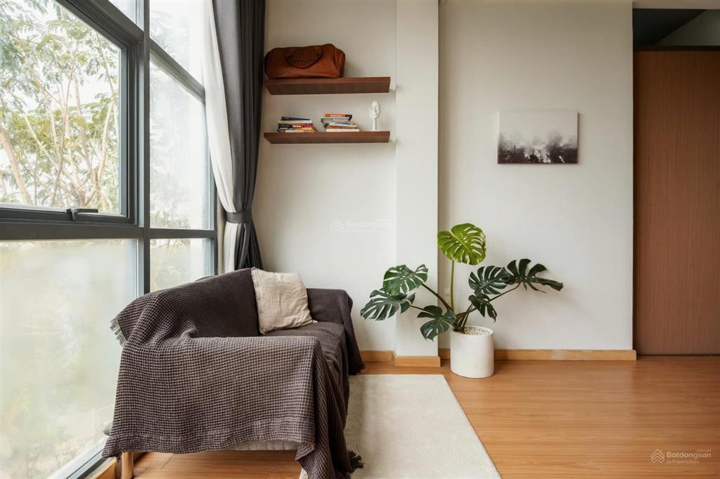 Cho thuê cc mini đẹp ở ngay bờ kè hoàng sa, tân định, q1, hcm, 8,5 triệu, 30m2