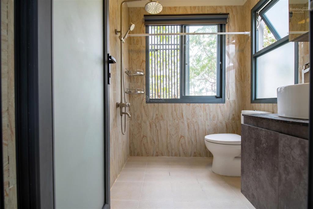 Cho thuê cc mini đẹp ở ngay bờ kè hoàng sa, tân định, q1, hcm, 8,5 triệu, 30m2
