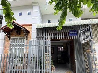 CHÍNH CHỦ CẦN BÁN NHÀ HẺM Ô TÔ– KHU VỰC AN NINH, GIAO THUẬN TIỆN