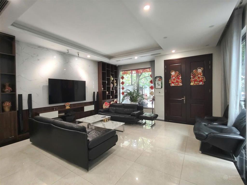 Bán bt song lập vinhomes the harmony 168m2 giá chỉ 400tr/m2