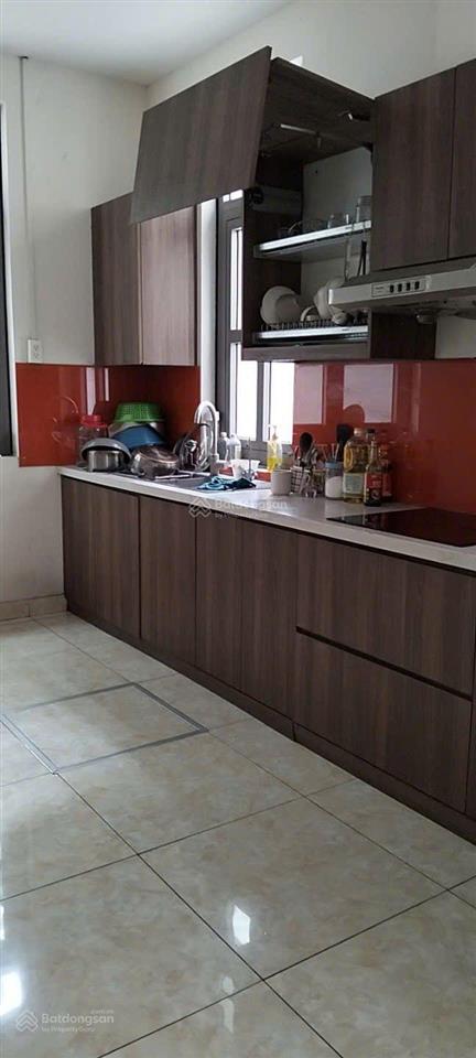 Bán biệt thự song lập vinhomes the harmony