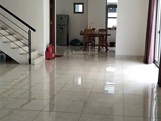Bán biệt thự song lập vinhomes the harmony