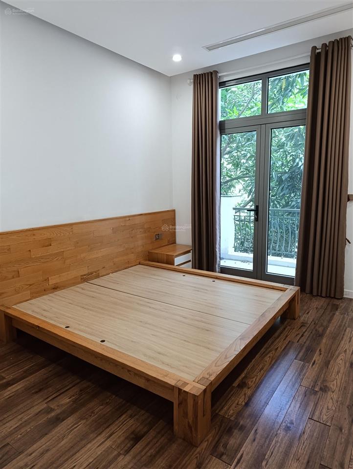 Cho thuê liền kề 96m vinhomes the harmony 25tr/tháng